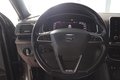 Daumennagel 15 - SEAT Tarraco Xcellence 4Drive