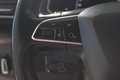 Daumennagel 14 - SEAT Tarraco Xcellence 4Drive