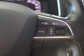 Daumennagel 17 - SEAT Tarraco Xcellence 4Drive