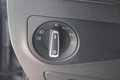 Daumennagel 18 - SEAT Tarraco Xcellence 4Drive
