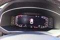 Daumennagel 16 - SEAT Tarraco Xcellence 4Drive