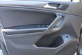 Daumennagel 28 - SEAT Tarraco Xcellence 4Drive