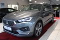 Thumbnail 1 - SEAT Tarraco Xcellence 4Drive 7-Sitzer