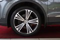 Thumbnail 10 - SEAT Tarraco Xcellence 4Drive 7-Sitzer