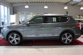 Thumbnail 2 - SEAT Tarraco Xcellence 4Drive 7-Sitzer