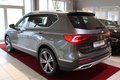 Thumbnail 3 - SEAT Tarraco Xcellence 4Drive 7-Sitzer