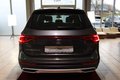 Thumbnail 4 - SEAT Tarraco Xcellence 4Drive 7-Sitzer