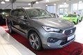 Thumbnail 8 - SEAT Tarraco Xcellence 4Drive 7-Sitzer