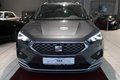 Thumbnail 9 - SEAT Tarraco Xcellence 4Drive 7-Sitzer