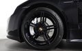 Daumennagel 11 - Porsche Taycan 4 S