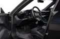 Daumennagel 12 - Porsche Taycan 4 S