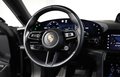 Daumennagel 14 - Porsche Taycan 4 S