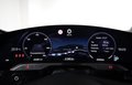 Daumennagel 19 - Porsche Taycan 4 S