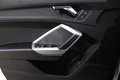 Daumennagel 14 - Audi Q3 35 TFSI advanced Sitzheizung*Carplay-Navi