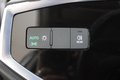 Daumennagel 15 - Audi Q3 35 TFSI advanced Sitzheizung*Carplay-Navi