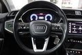 Daumennagel 16 - Audi Q3 35 TFSI advanced Sitzheizung*Carplay-Navi