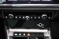 Daumennagel 23 - Audi Q3 35 TFSI advanced Sitzheizung*Carplay-Navi