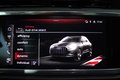 Daumennagel 26 - Audi Q3 35 TFSI advanced Sitzheizung*Carplay-Navi