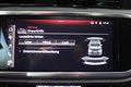 Daumennagel 30 - Audi Q3 35 TFSI advanced Sitzheizung*Carplay-Navi