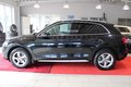 Thumbnail 2 - Audi Q5 40 TDI quattro sport LED*Standheizung