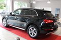 Thumbnail 3 - Audi Q5 40 TDI quattro sport LED*Standheizung
