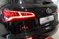 Thumbnail 4 - Audi Q5 40 TDI quattro sport LED*Standheizung