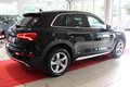 Thumbnail 7 - Audi Q5 40 TDI quattro sport LED*Standheizung