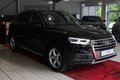 Thumbnail 8 - Audi Q5 40 TDI quattro sport LED*Standheizung