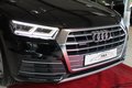 Thumbnail 9 - Audi Q5 40 TDI quattro sport LED*Standheizung