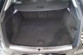 Thumbnail 10 - Audi Q5 40 TDI quattro sport LED*Standheizung