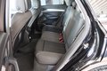 Thumbnail 12 - Audi Q5 40 TDI quattro sport LED*Standheizung