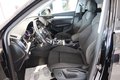 Thumbnail 13 - Audi Q5 40 TDI quattro sport LED*Standheizung