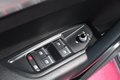 Thumbnail 15 - Audi Q5 40 TDI quattro sport LED*Standheizung