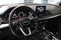 Thumbnail 16 - Audi Q5 40 TDI quattro sport LED*Standheizung