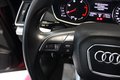 Thumbnail 18 - Audi Q5 40 TDI quattro sport LED*Standheizung