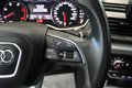 Thumbnail 19 - Audi Q5 40 TDI quattro sport LED*Standheizung