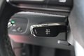 Thumbnail 20 - Audi Q5 40 TDI quattro sport LED*Standheizung