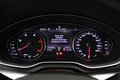 Thumbnail 21 - Audi Q5 40 TDI quattro sport LED*Standheizung