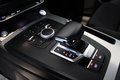 Thumbnail 22 - Audi Q5 40 TDI quattro sport LED*Standheizung