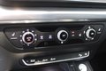 Thumbnail 23 - Audi Q5 40 TDI quattro sport LED*Standheizung