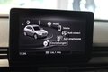 Thumbnail 24 - Audi Q5 40 TDI quattro sport LED*Standheizung