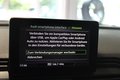 Thumbnail 25 - Audi Q5 40 TDI quattro sport LED*Standheizung