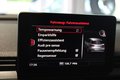 Thumbnail 27 - Audi Q5 40 TDI quattro sport LED*Standheizung