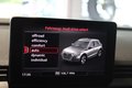 Thumbnail 29 - Audi Q5 40 TDI quattro sport LED*Standheizung