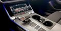 Thumbnail 11 - Audi A6 Avant 40 TDI quattro S-LINE*Black-Optik*