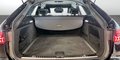 Thumbnail 13 - Audi A6 Avant 40 TDI quattro S-LINE*Black-Optik*
