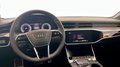 Thumbnail 9 - Audi A6 Avant 40 TDI quattro S-LINE*Black-Optik*