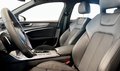 Thumbnail 7 - Audi A6 Avant 40 TDI quattro S-LINE*Black-Optik*