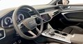 Thumbnail 8 - Audi A6 Avant 40 TDI quattro S-LINE*Black-Optik*
