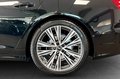 Thumbnail 4 - Audi A6 Avant 40 TDI quattro S-LINE*Black-Optik*